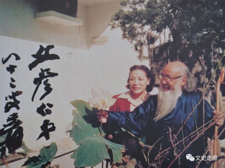 历史上的今天4月2日,孟子,荀子,安徒生诞辰,英阿马岛战争 公元前372年4月2日(农历公元前3