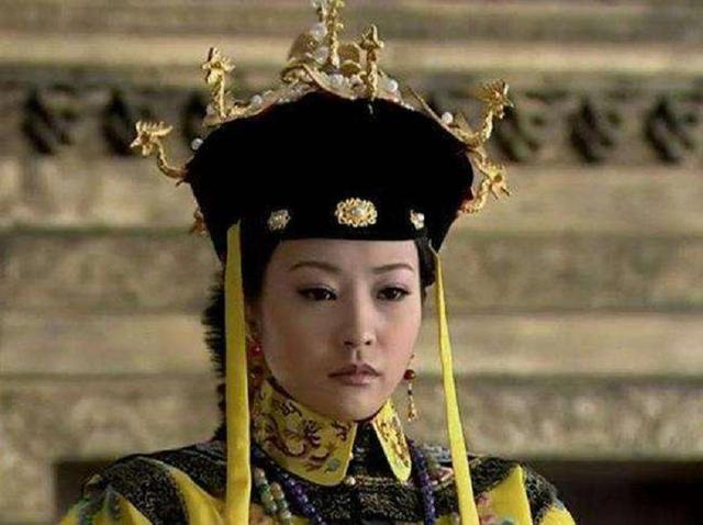 顺治为何舍弃,年长的儿子福全选康熙传位?顺治诸子的结局如何? 有嫡子的时候会由嫡子来继承皇位
