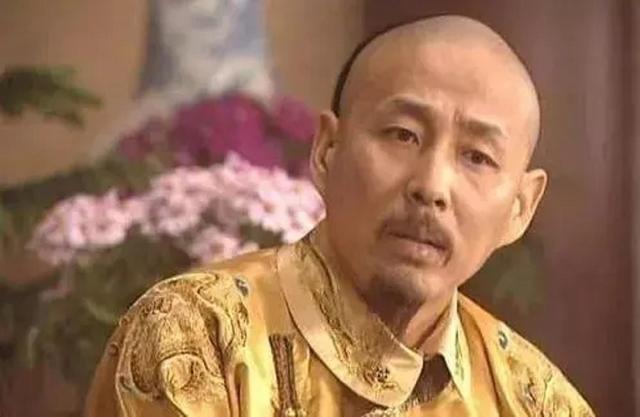 顺治为何舍弃,年长的儿子福全选康熙传位?顺治诸子的结局如何? 清朝的顺治皇帝24岁去世