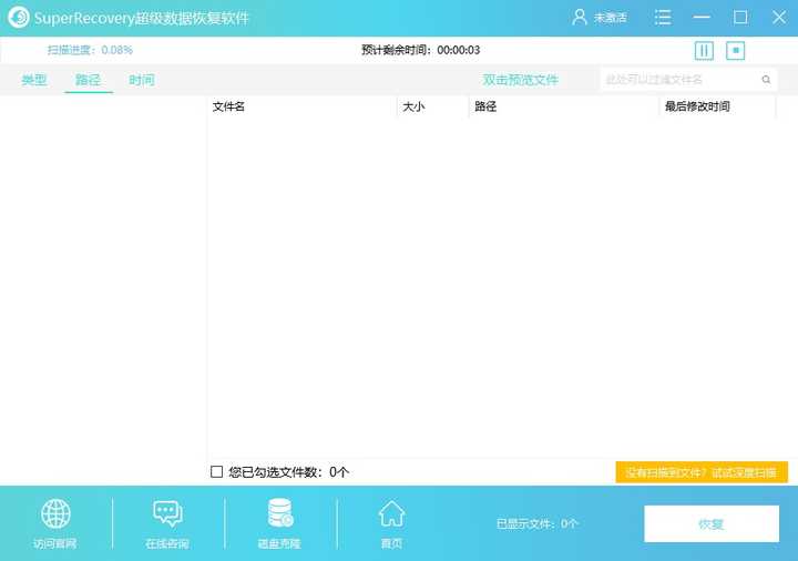 因此我可以灵活地与朋友分享这些文件