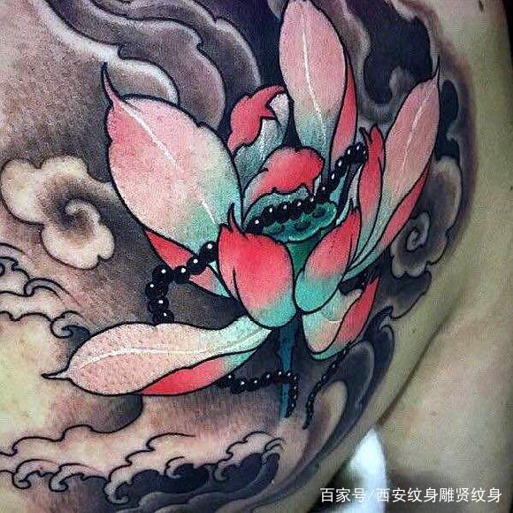 三种帮你彻底清除纹身的方法(图) 激光洗纹身能选择性去除色素颗粒