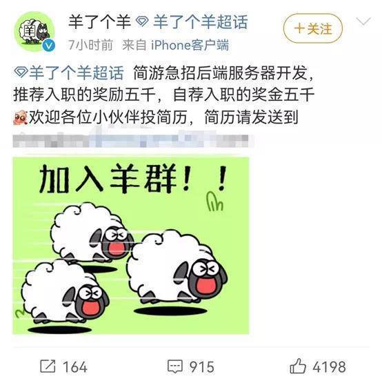 对照阅读