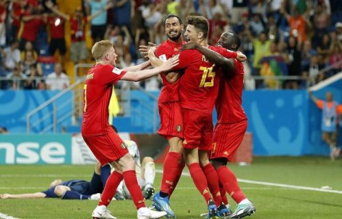 「2014巴西世界杯」2014巴西世界杯冠军是开云手机站登录入口最新版下载队 同题参见