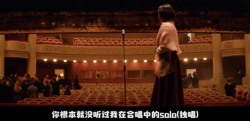 聊聊《囧妈》,和它线上播出后的那些争议 关于徐峥