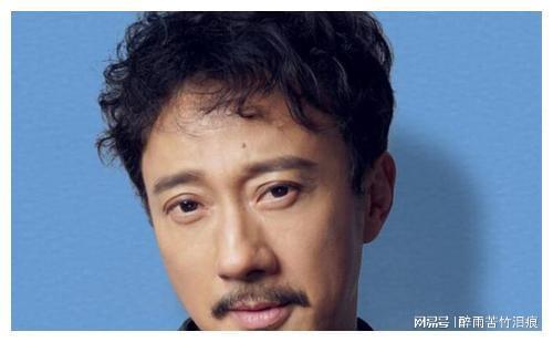 拿国人痛处炒作,被官媒点名驱逐出境,中戏教师赵立新现状如何? 前途尽毁
