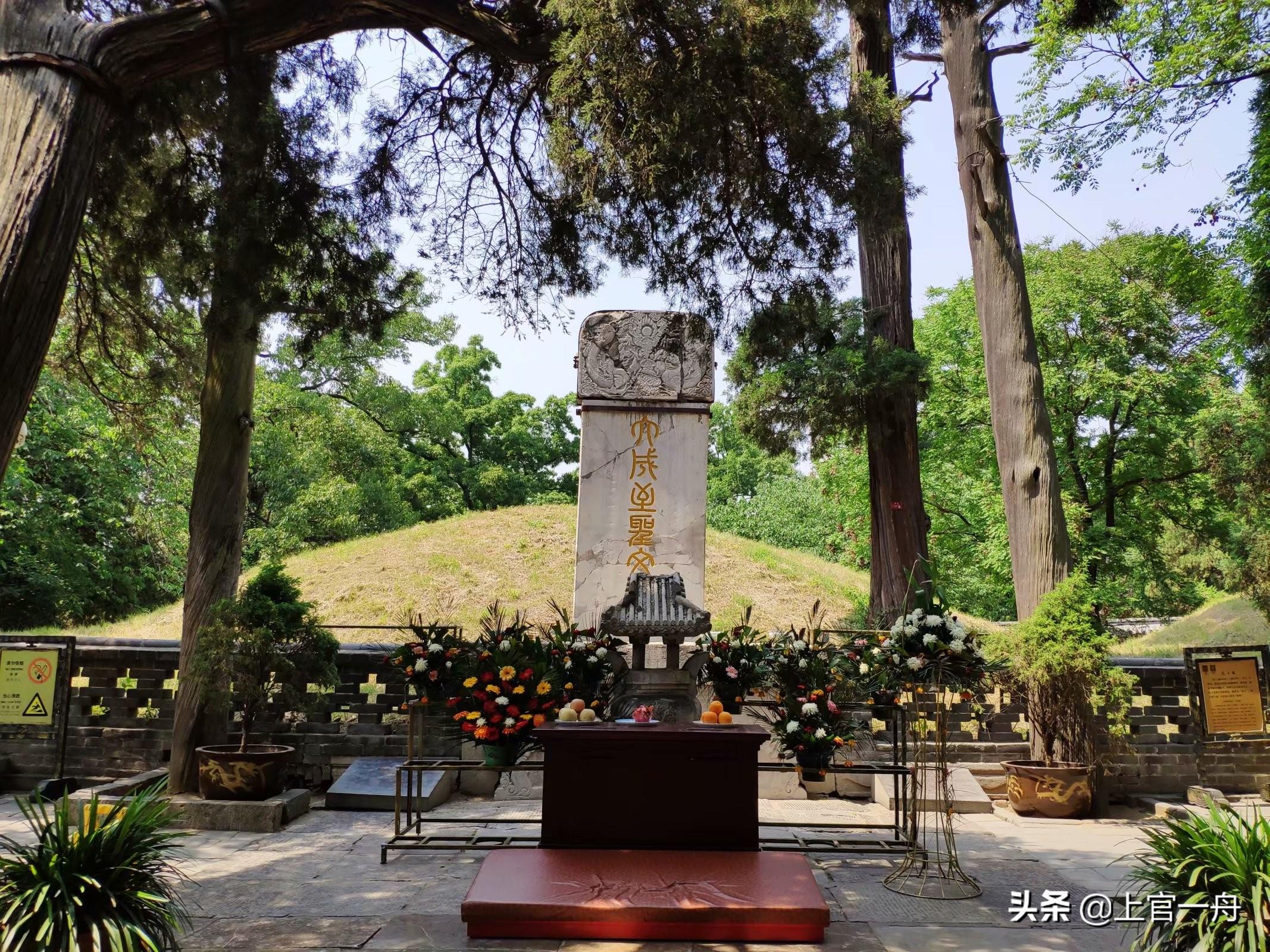 去往孔子故乡,原来孔子后人还有这种特权 开云手机站登录入口平台介绍5A级旅游