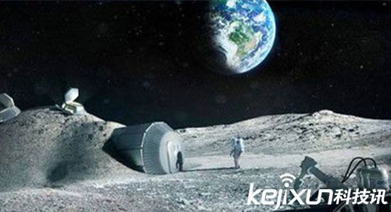 NASA不敢公布的照片,登月发现月球UFO基地外星人监控 同题参见美国NASA是世界上最先进的