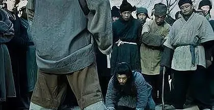 韩信从胯下之辱中领悟到两点兵法精髓,教父也会用,而刘备却不会 多多益善