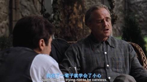 韩信从胯下之辱中领悟到两点兵法精髓,教父也会用,而刘备却不会 当时韩信是个破落贵族
