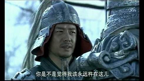 韩信从胯下之辱中领悟到两点兵法精髓,教父也会用,而刘备却不会 胯下之辱对他其实是一个里程碑式的事件
