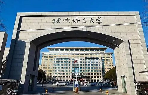 很多考生都不明白