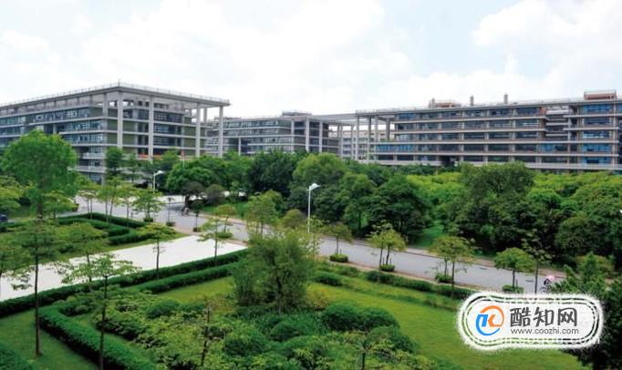 大学的录取分数线是多少呢
