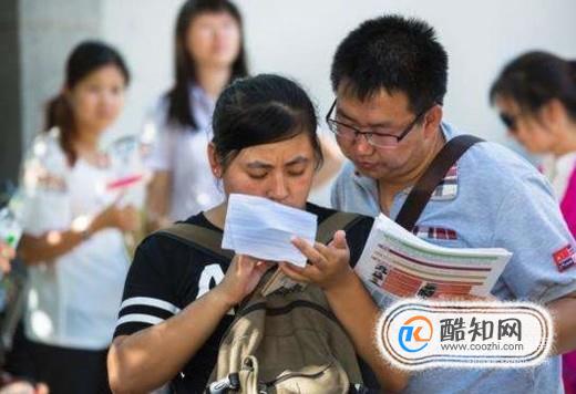 下面是这方面内容的介绍