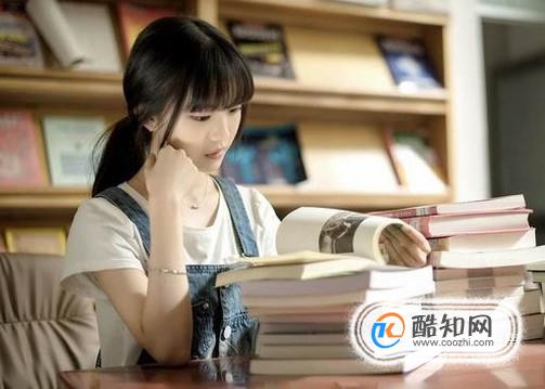 对照阅读