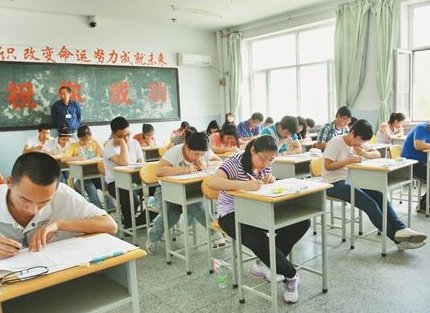 这个必须要了解