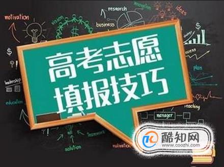 中国大学那么多