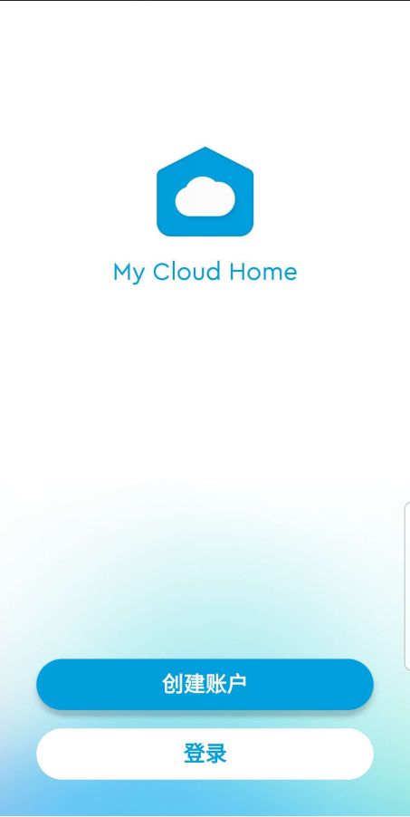 不仅是手机或者ipads