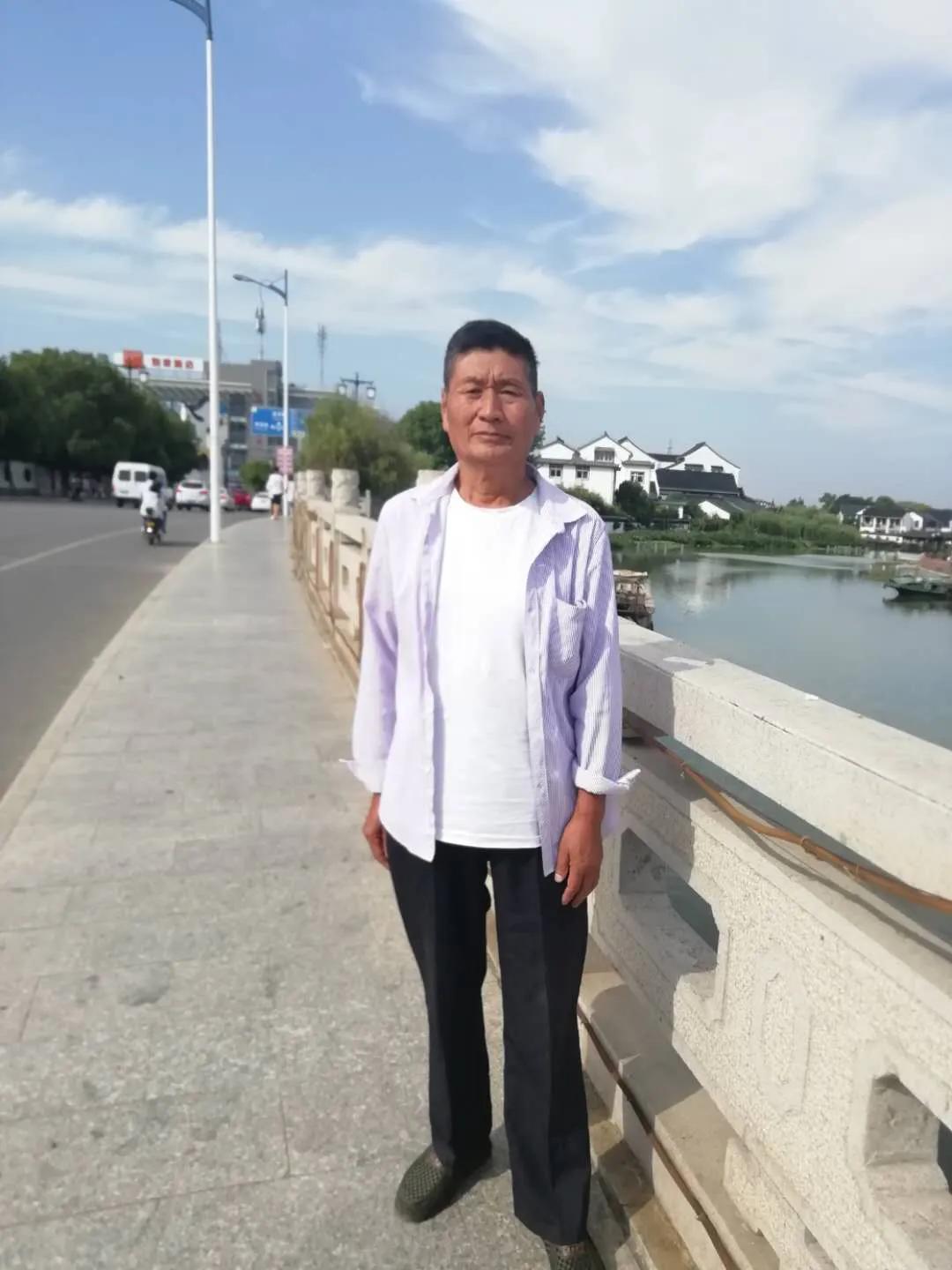 神话故事《咄咄怪事》作者/吴德珠 河南和安徽一带