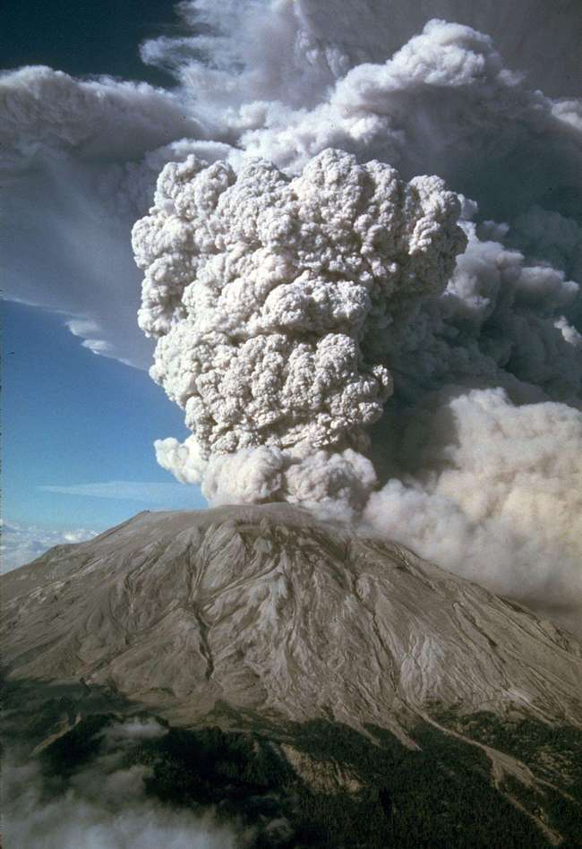 这是自洪阿哈阿帕伊岛火山喷发以来