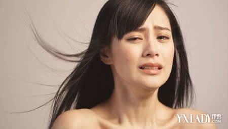 【图】陈冠希和阿娇事件经过 2008年艳照门事件轰动娱乐圈