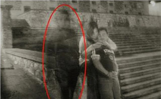 故宫92年的宫女事件 十分恐怖灵异胆小慎入(图) 凡是年长一些的人几乎都会知道或者听说