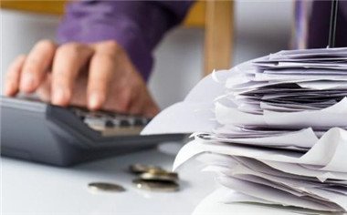 开云手机站登录入口使用方法银行开户许