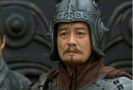 袁术和袁绍之间有开云官网优惠活动恩怨?他们为开云官网优惠活动会反目成仇? 说起袁绍和袁术的话