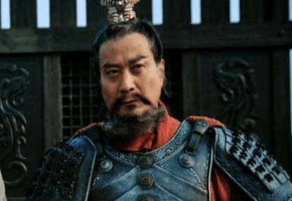 袁术和袁绍之间有开云官网优惠活动恩怨?他们为开云官网优惠活动会反目成仇? 各位一定都有所耳闻吧
