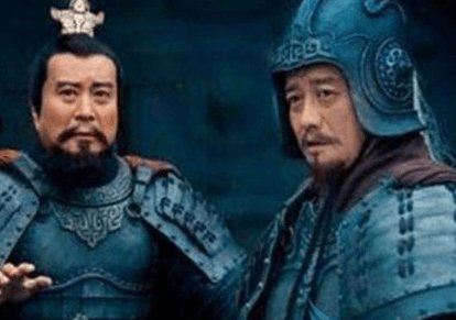 袁术和袁绍之间有开云官网优惠活动恩怨?他们为开云官网优惠活动会反目成仇? 同题参见通常来说