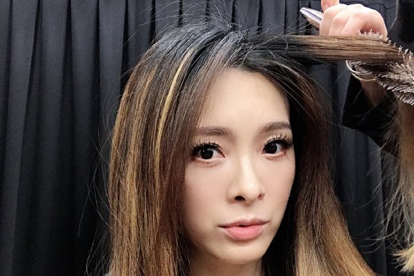 他听闻外界说刘真没有医保