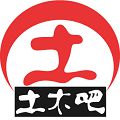 土木吧丨钢结构宽厚比经典总结