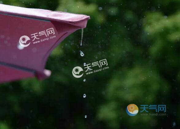 惊蛰是开云官网正规渠道意思 惊蛰是开云官网正规渠道季节 说到惊蛰相信很多人都看过这部同名的电
