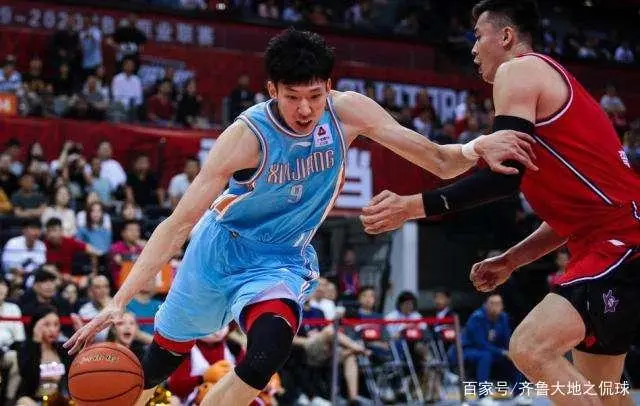 CBA林书豪定位错了!加入中国男篮障碍曝光!有他奥运资格有戏? 昨晚CBA联赛再次登上了各大媒体网站