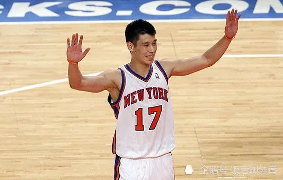 CBA林书豪定位错了!加入中国男篮障碍曝光!有他奥运资格有戏? 深圳队顾全的四分卫长传技惊四座