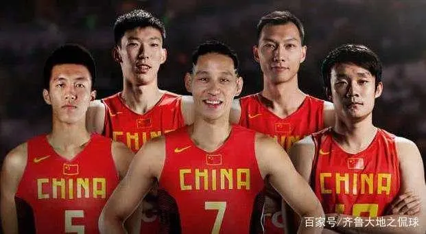 CBA林书豪定位错了!加入中国男篮障碍曝光!有他奥运资格有戏? 东北之行的两场客场之旅全部败北