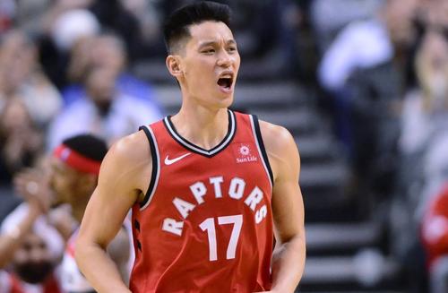 CBA林书豪定位错了!加入中国男篮障碍曝光!有他奥运资格有戏? 凭借这一球不仅让深圳队反败为胜