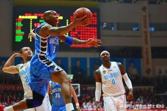 CBA林书豪定位错了!加入中国男篮障碍曝光!有他奥运资格有戏? 除此之外