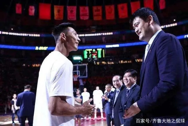 CBA林书豪定位错了!加入中国男篮障碍曝光!有他奥运资格有戏? 林书豪领衔的北京男篮继上一场输给辽宁