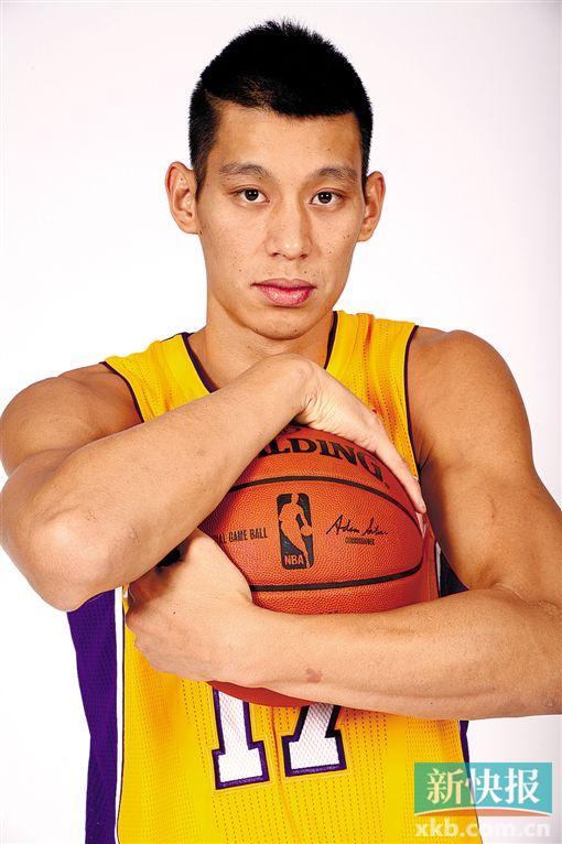 CBA林书豪定位错了!加入中国男篮障碍曝光!有他奥运资格有戏? 面对吉林队他们以86-104大比分输