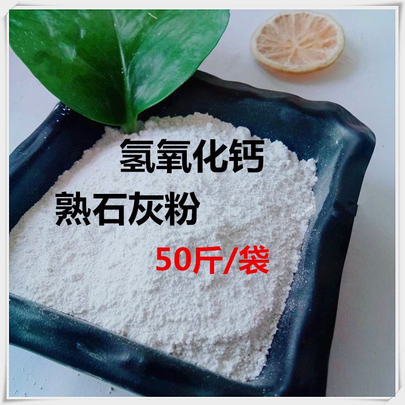 多项专利技术