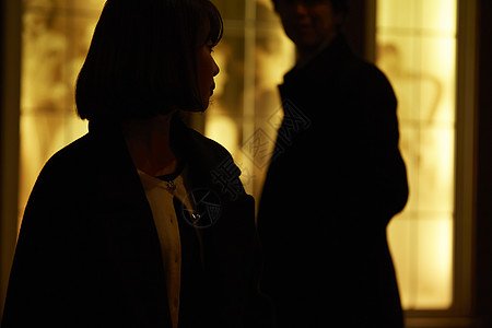 朋友以上恋人未满,这种关系如何毕业? 気軽に会話したり