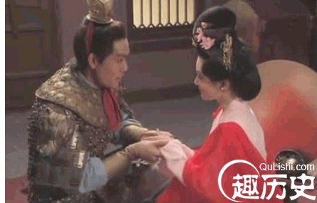 众所周知