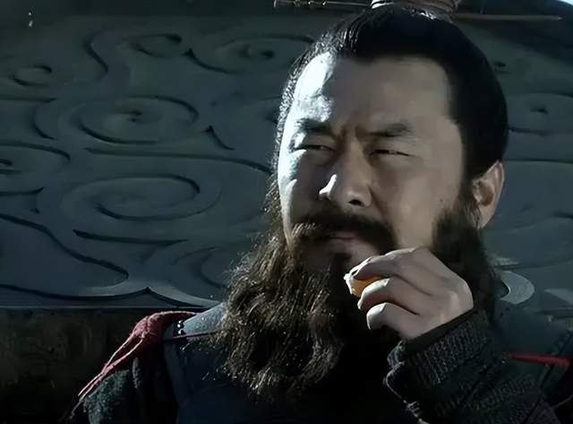 对照阅读