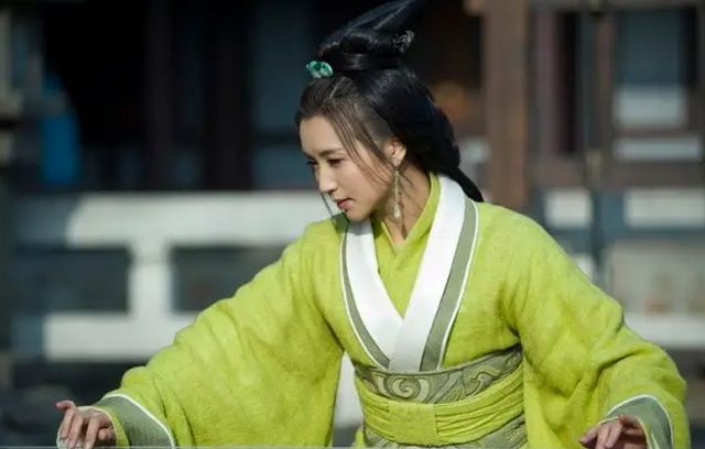 同题参见