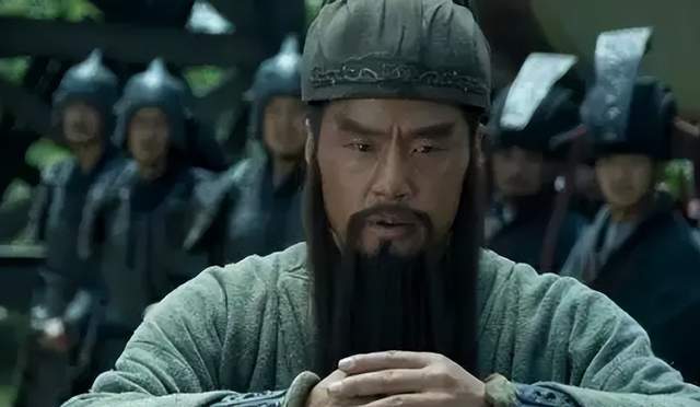 并且帮助王允成功离间董卓与吕布二人