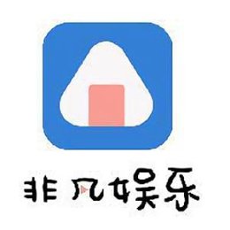 “歌坛天后”张惠妹的辛酸往事,“销声匿迹”多年,她经历了开云手机站登录入口最新活动 她经历了开云手机站登录入口最新活动