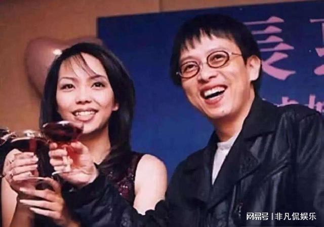 “歌坛天后”张惠妹的辛酸往事,“销声匿迹”多年,她经历了开云手机站登录入口最新活动 这首歌的人如今都多少岁了?