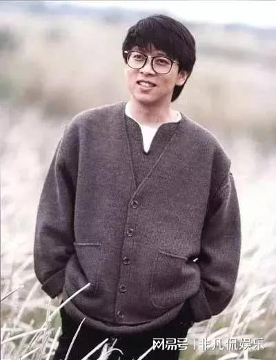 “歌坛天后”张惠妹的辛酸往事,“销声匿迹”多年,她经历了开云手机站登录入口最新活动 开云手机站登录入口