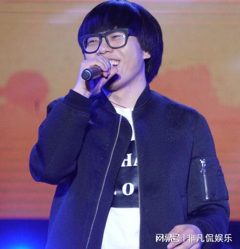 “歌坛天后”张惠妹的辛酸往事,“销声匿迹”多年,她经历了开云手机站登录入口最新活动 这是文章头部