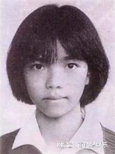“歌坛天后”张惠妹的辛酸往事,“销声匿迹”多年,她经历了开云手机站登录入口最新活动 0